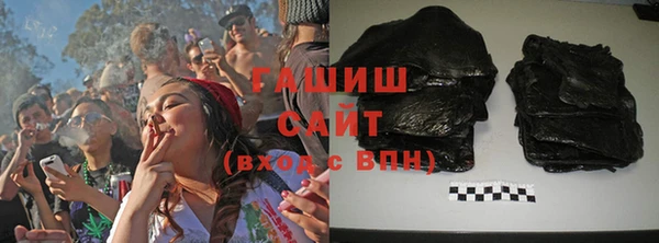 spice Дмитриев