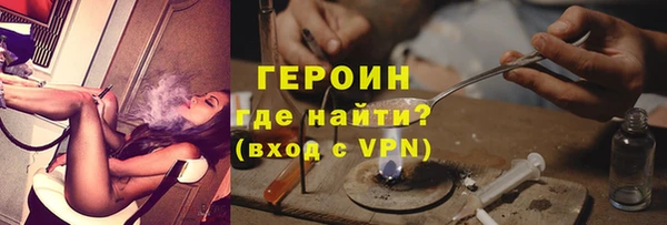 spice Дмитриев