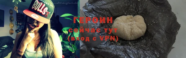 spice Дмитриев