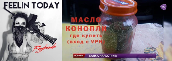 spice Дмитриев