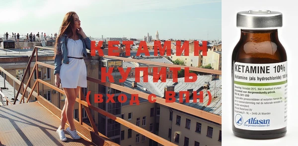 spice Дмитриев