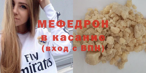 spice Дмитриев