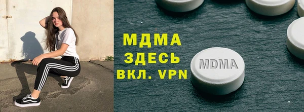 spice Дмитриев