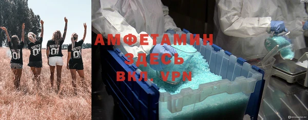 герыч Ельня
